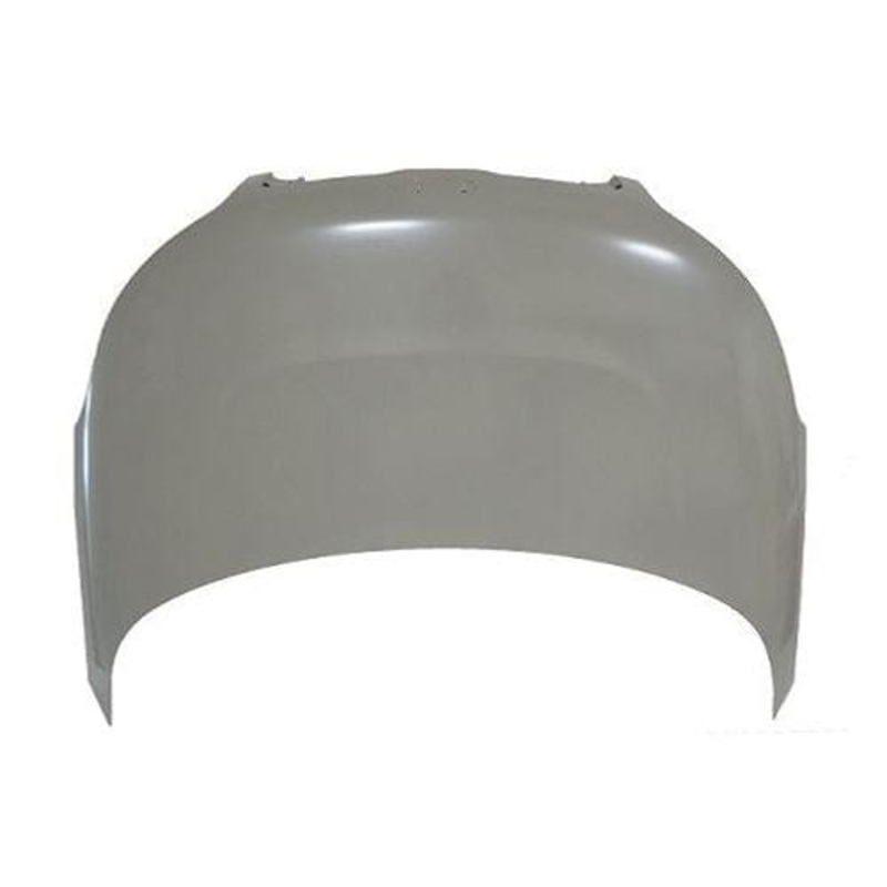 Kia Soul Hatchback 2014-2016 Bonnet