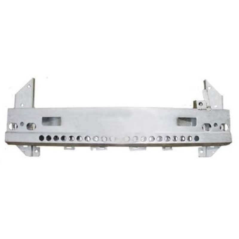 Mini – BMW Hatchback – Cooper 3 Door Hatchback 2004-2006 Front Bumper Reinforcer