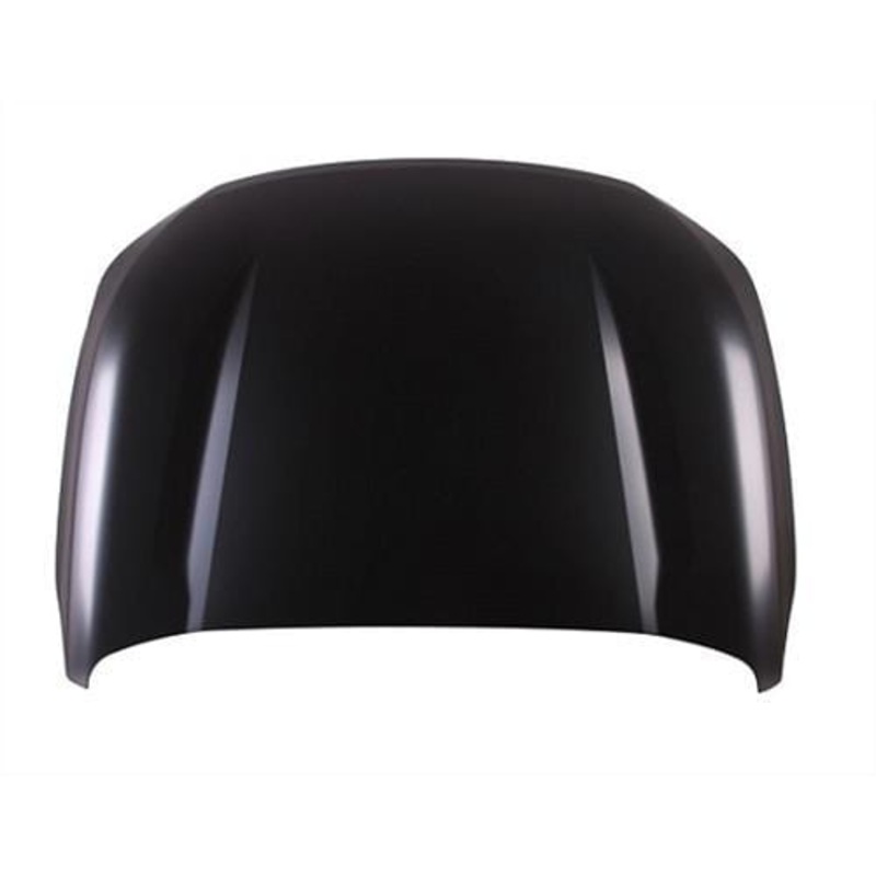 Nissan Navara Pickup 2016-2022 Bonnet