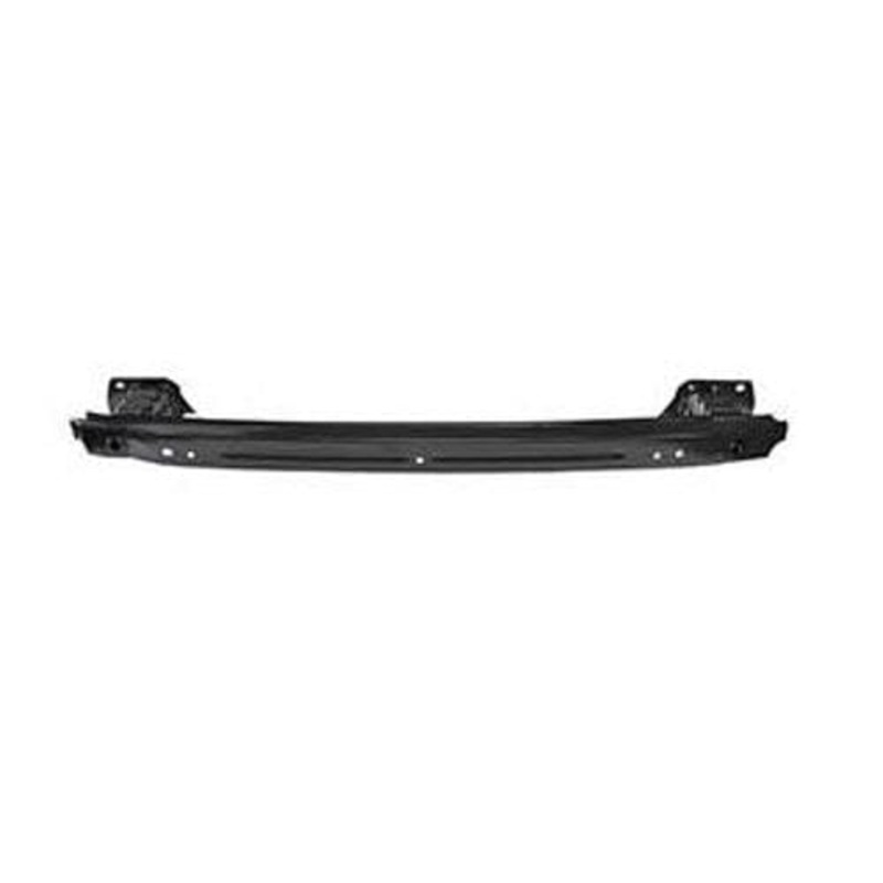 Peugeot 2008 Hatchback 2013-2016 Rear Bumper Reinforcer