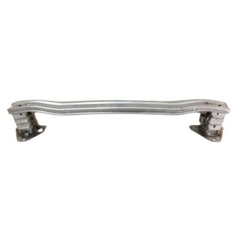 Peugeot 208 5 Door Hatchback 2023- Rear Bumper Reinforcer
