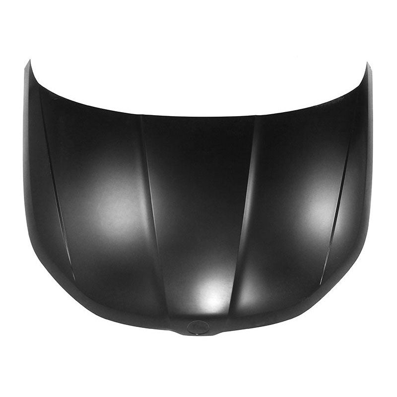 Skoda Kodiaq Estate 2017-2021 Bonnet