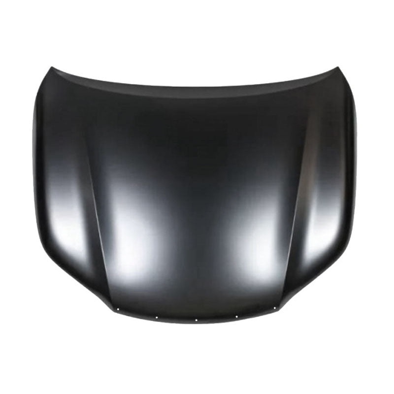 Toyota Hilux Pickup 2016-2020 Bonnet