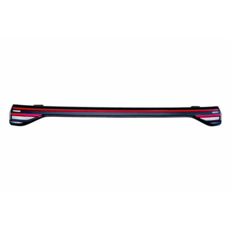 Volkswagen ID Buzz Van 2022- Rear Lamp Centre Section LED Type