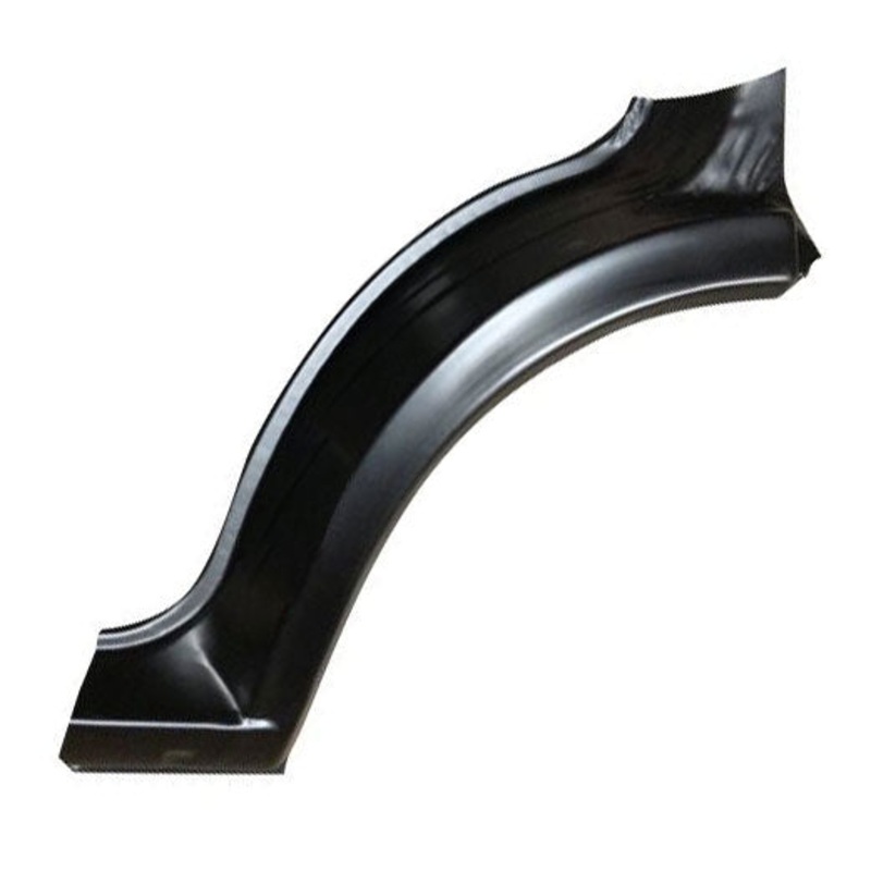 Volkswagen Transporter T4 Van 1997-2004 Front Wing Repair Panel Outer Wheel Arch Driver Side R