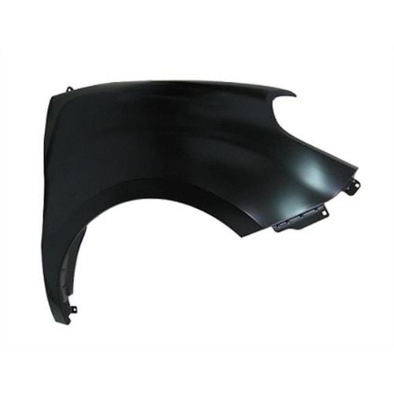 Fiat Doblo Van 2015-2022 Front Wing Driver Side R