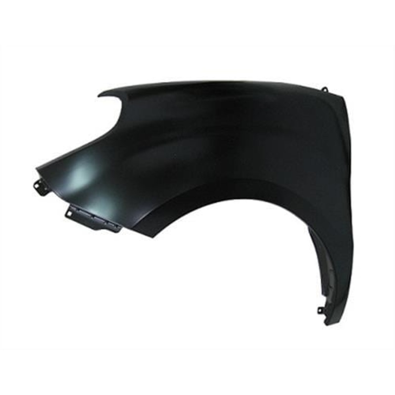 Fiat Doblo Van 2015-2022 Front Wing Passenger Side L