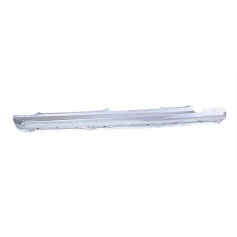 Ford Fiesta 5 Door Hatchback 2008-2013 MK7 Sill Full Type Passenger Side L
