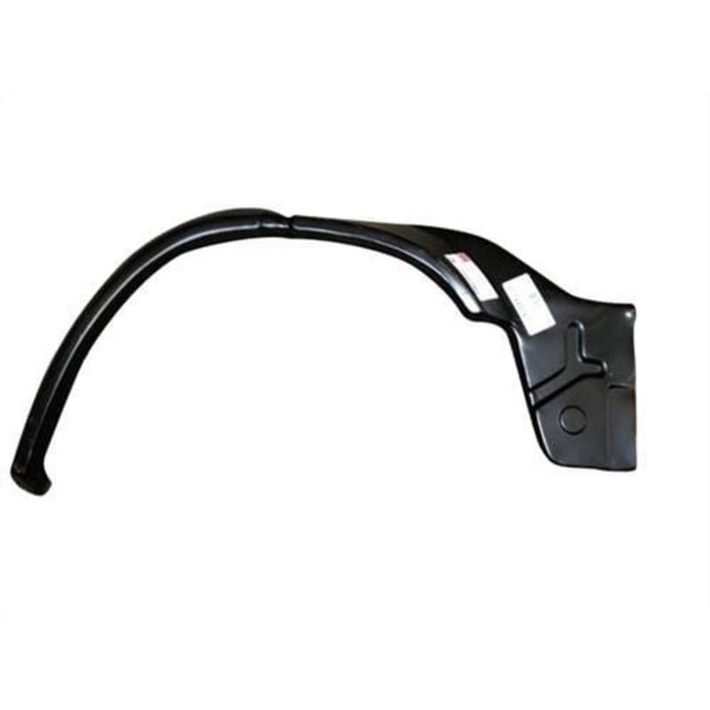 Ford Transit Van 1995-2000 MK5 Front Wing Repair Panel Inner – Complete Driver Side R