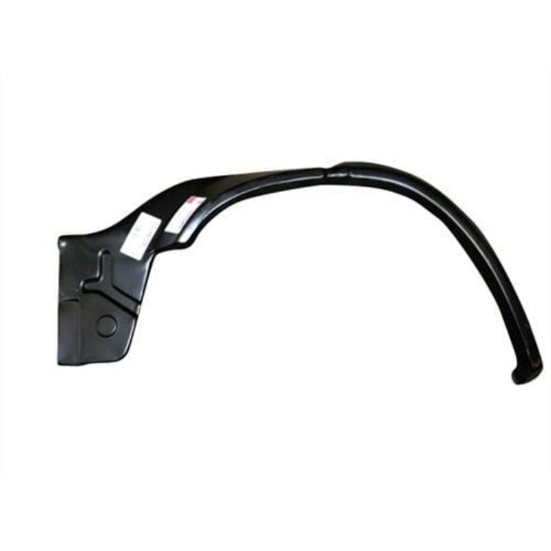 Ford Transit Van 1995-2000 MK5 Front Wing Repair Panel Inner – Complete Passenger Side L