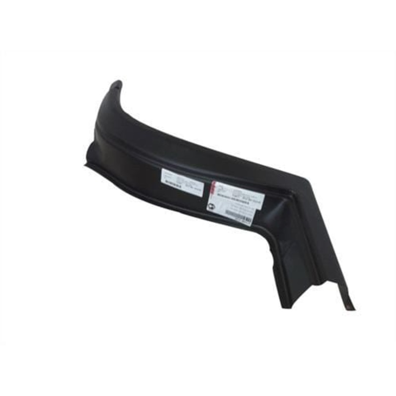 Ford Transit Van 1995-2000 MK5 Front Wing Repair Panel Outer – Rear Section – Long Driver Side R
