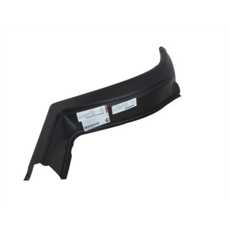 Ford Transit Van 1995-2000 MK5 Front Wing Repair Panel Outer – Rear Section – Long Passenger Side L