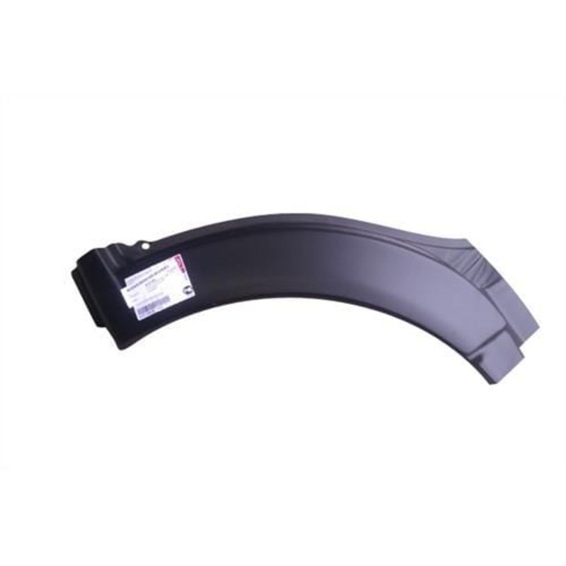 Ford Transit Van 2006-2014 Front Wing Repair Panel Outer Wheel Arch Driver Side R