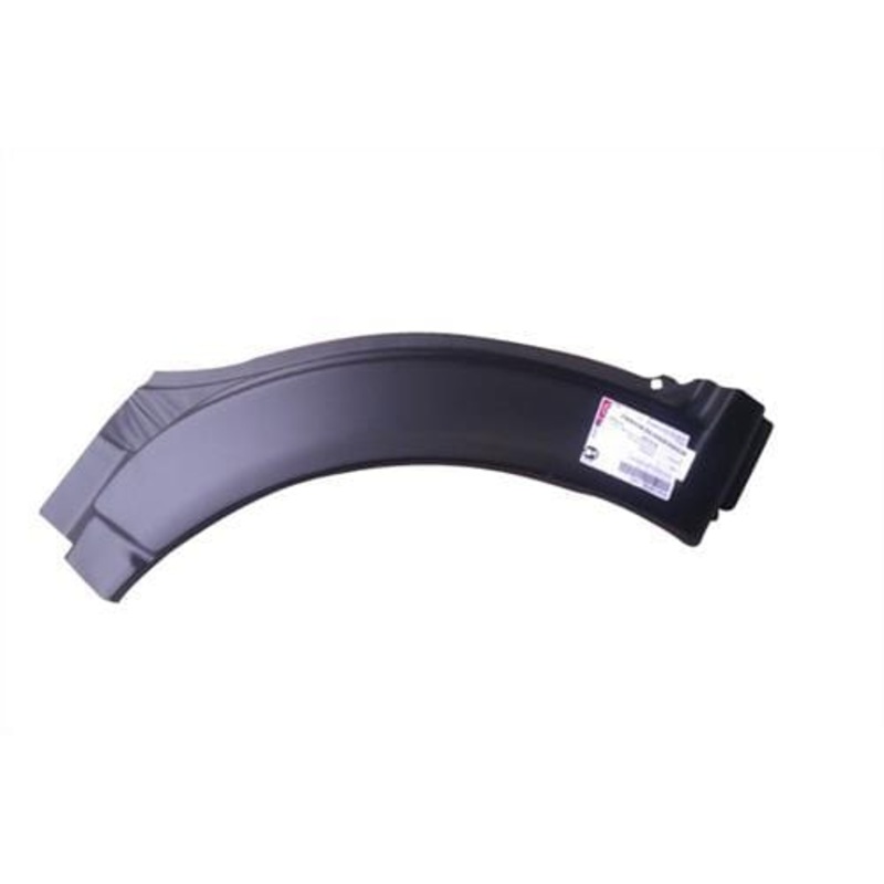Ford Transit Van 2006-2014 Front Wing Repair Panel Outer Wheel Arch Passenger Side L