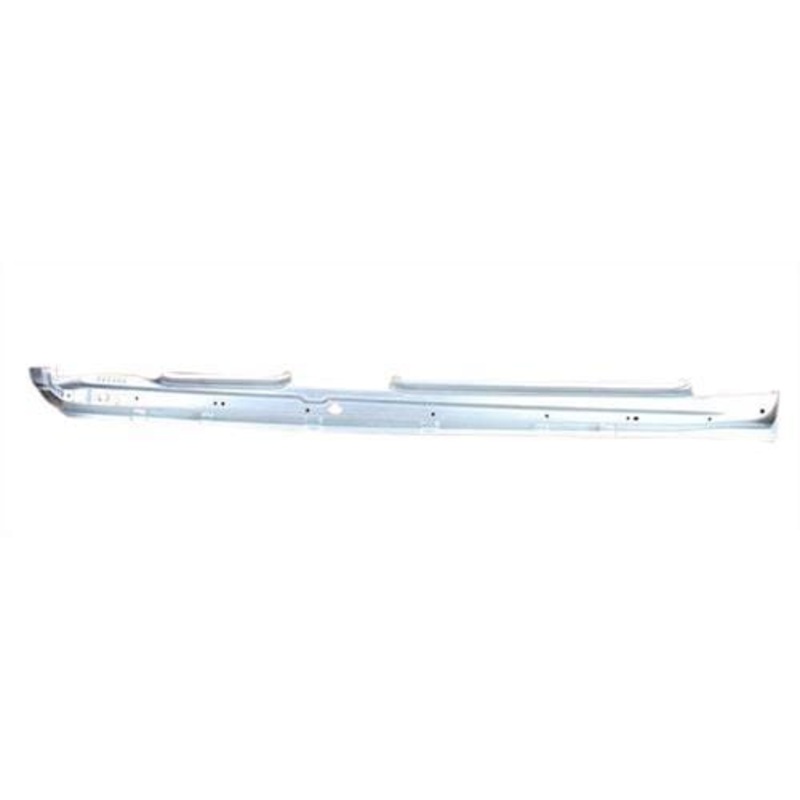 Jaguar X-Type Estate 2004-2008 Sill Full Type – No Pillars Driver Side R