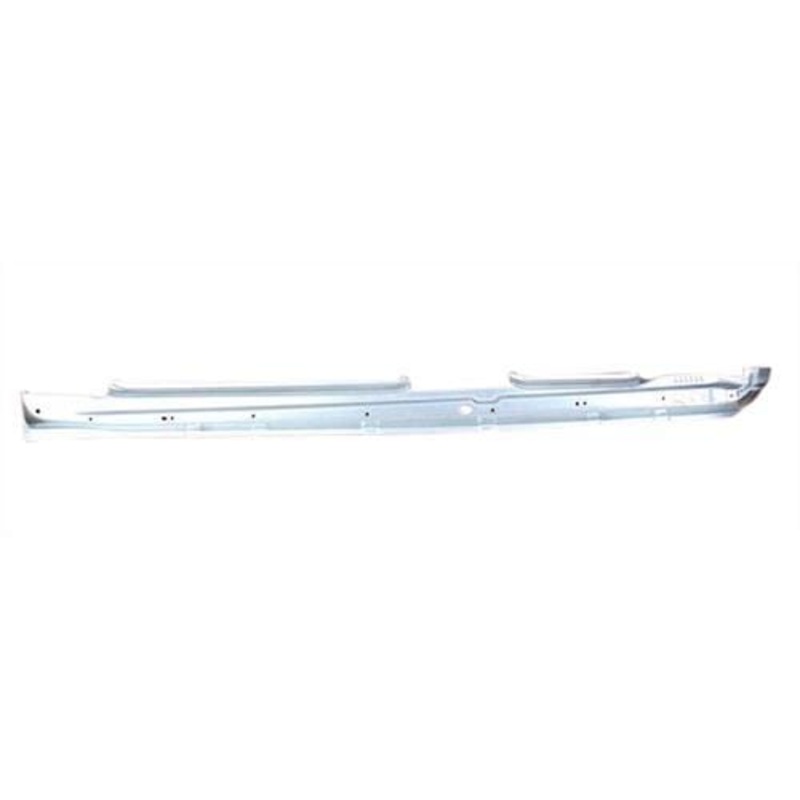 Jaguar X-Type Estate 2004-2008 Sill Full Type – No Pillars Passenger Side L