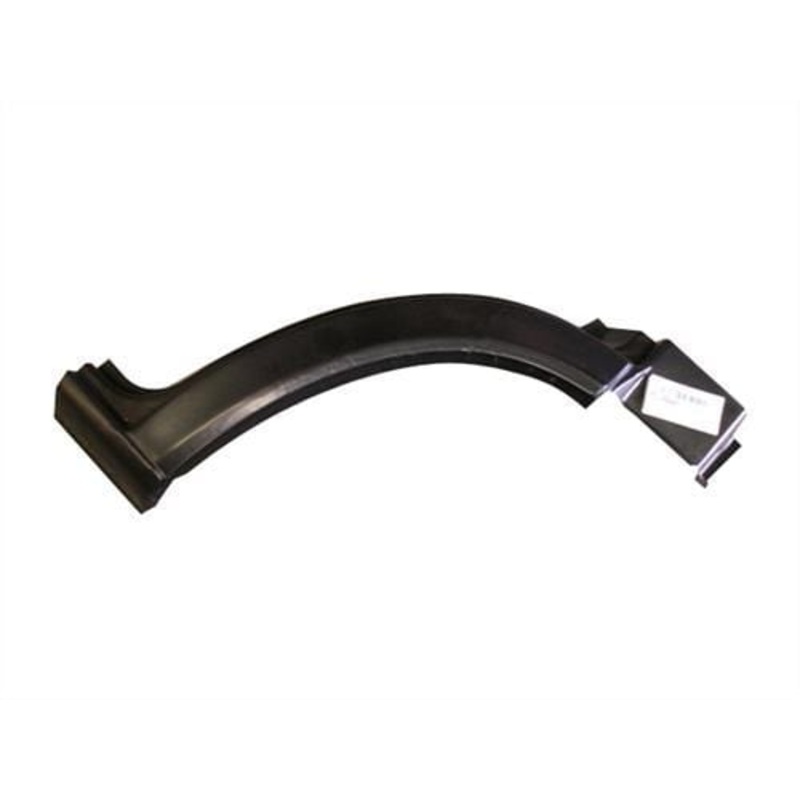 Mercedes Sprinter Van 2000-2003 Front Wing Repair Panel Outer Wheel Arch Driver Side R