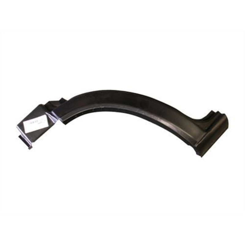 Mercedes Sprinter Van 2000-2003 Front Wing Repair Panel Outer Wheel Arch Passenger Side L