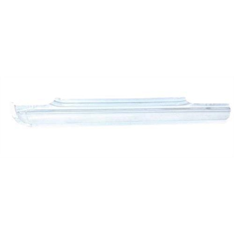 Mercedes Viano MPV 2004-2010 Sill Door Step Type Passenger Side L