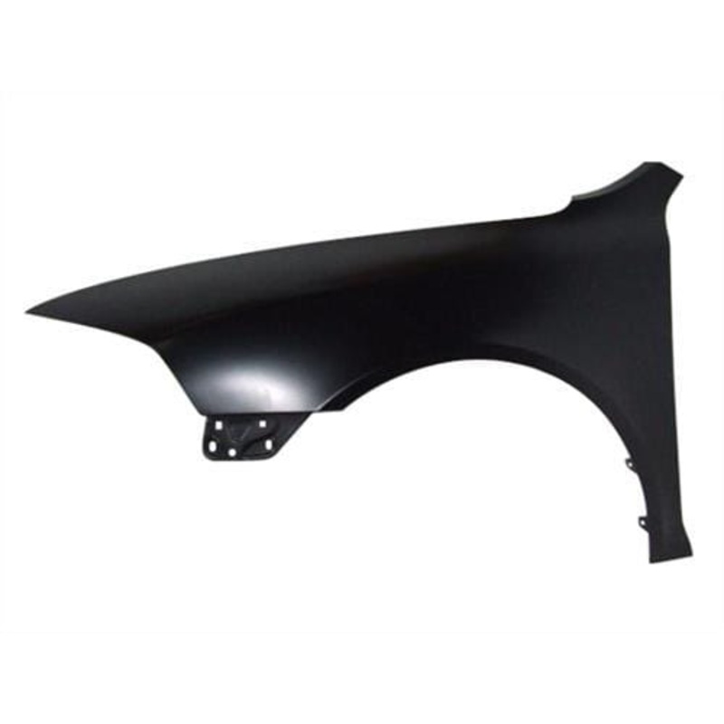 Skoda Octavia Estate 2004-2009 Front Wing (Not Scout Models) Passenger Side L