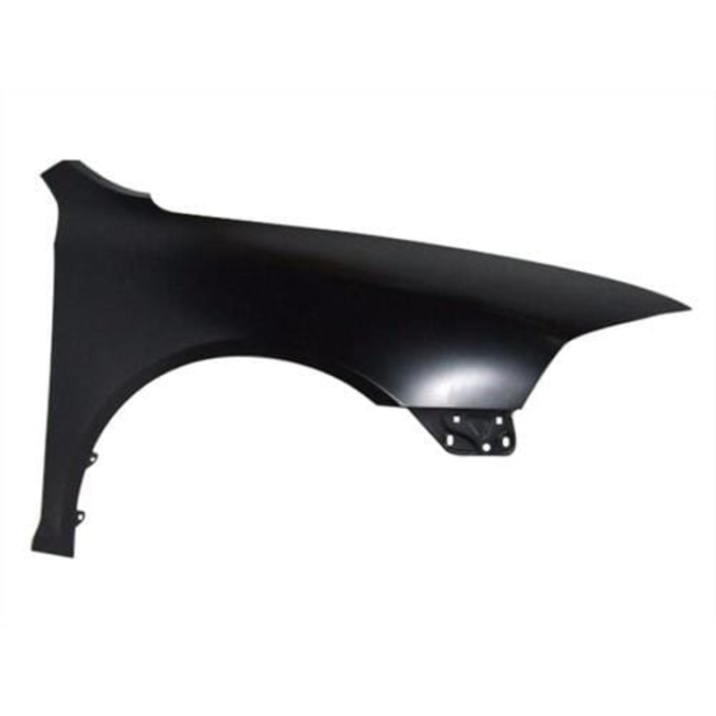 Skoda Octavia Hatchback 2004-2009 Front Wing (Not Scout Models) Driver Side R