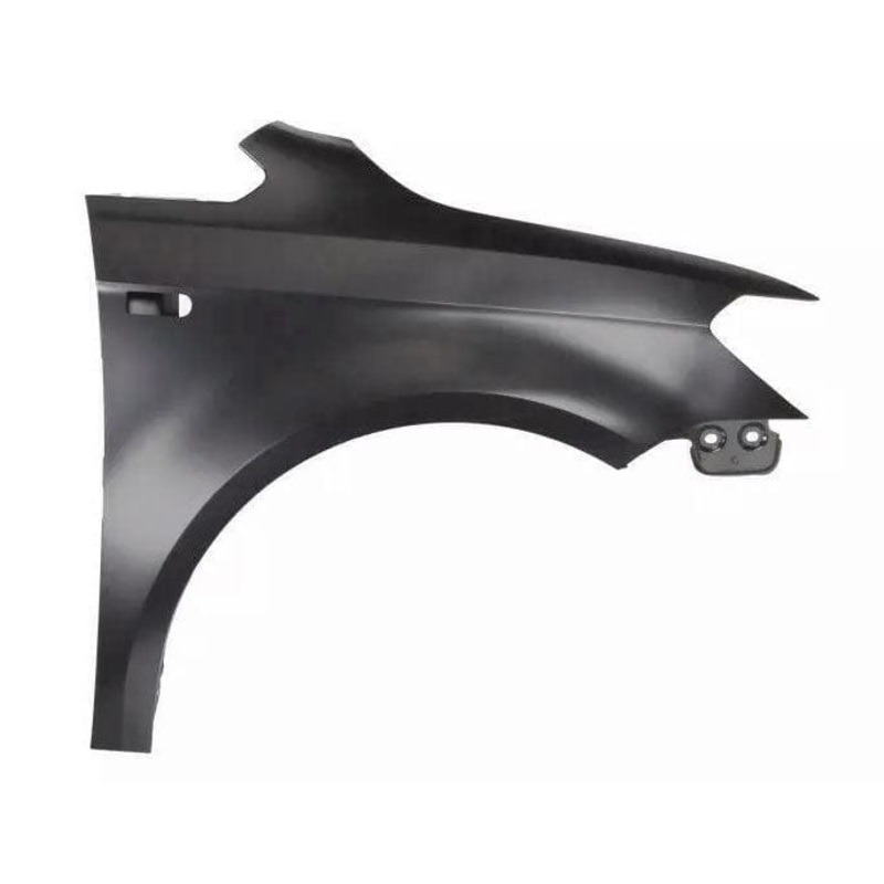 Volkswagen Caddy Van 2015-2021 Front Wing Driver Side R
