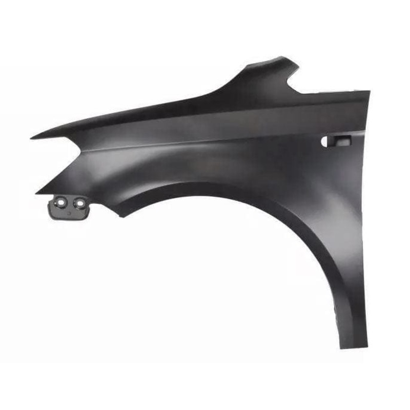 Volkswagen Caddy Van 2015-2021 Front Wing Passenger Side L