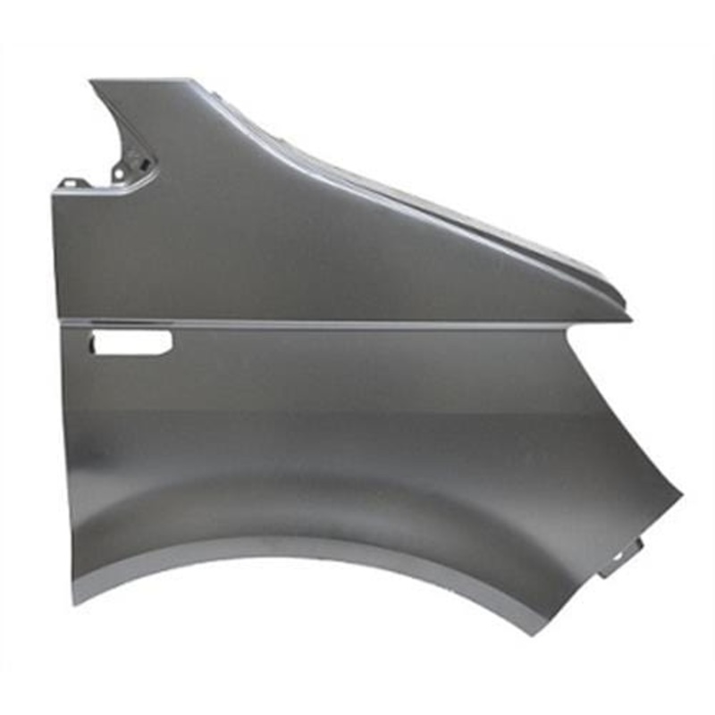 Volkswagen Caravelle MPV 2015-2020 Front Wing Driver Side R
