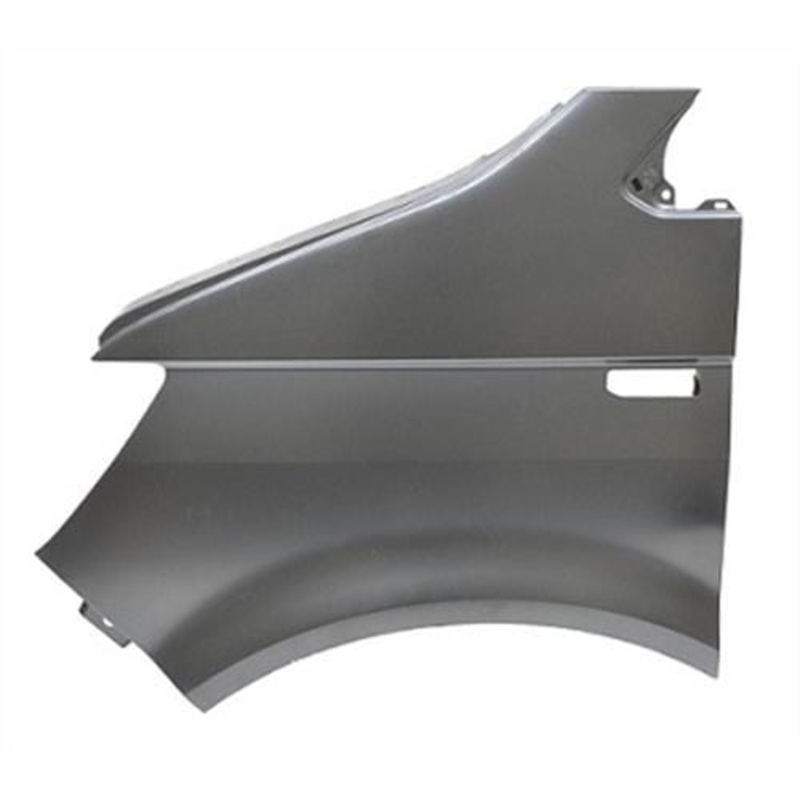 Volkswagen Caravelle MPV 2015-2020 Front Wing Passenger Side L