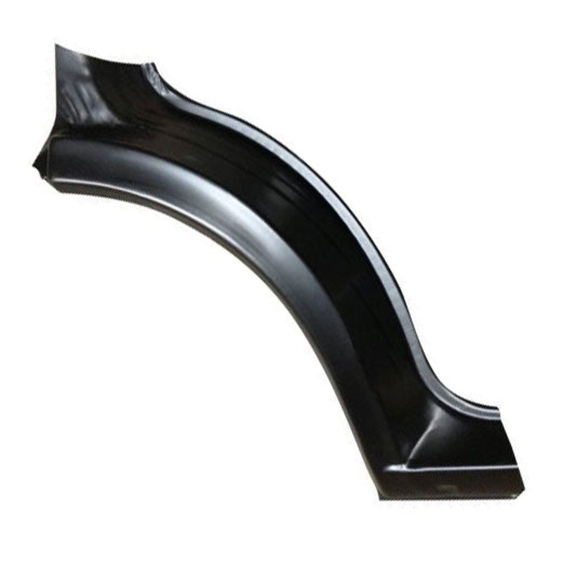 Volkswagen Transporter T4 Van 1997-2004 Front Wing Repair Panel Outer Wheel Arch Passenger Side L