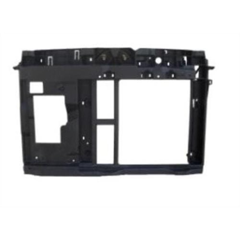 DS 3 Hatchback 2012-2016 Front Panel (Petrol Manual 1.4 & 1.6 Models : 2012-2016)