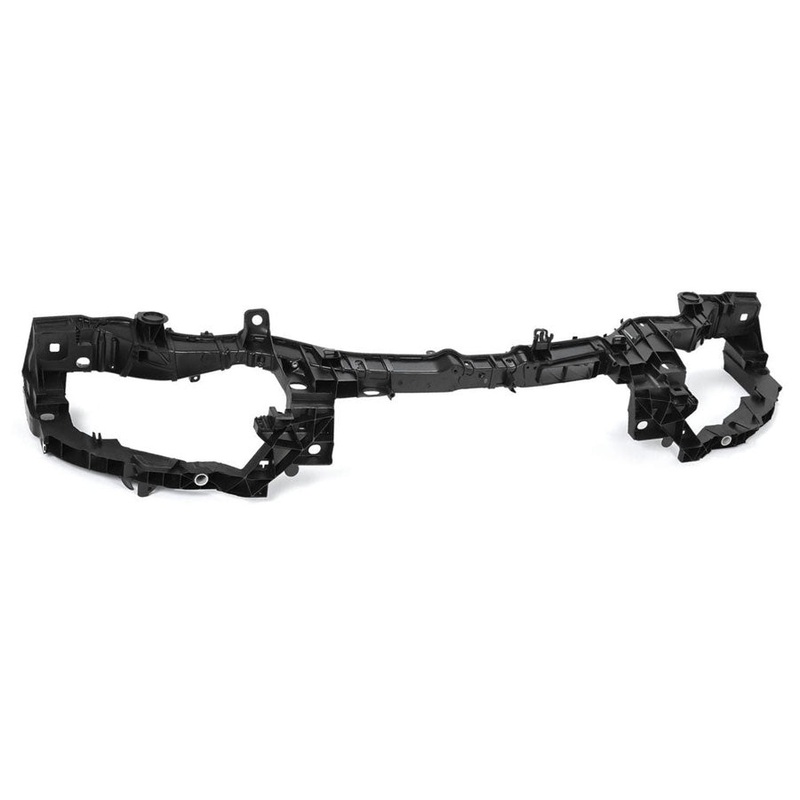 Ford Transit Connect Van 2014-2018 Front Panel