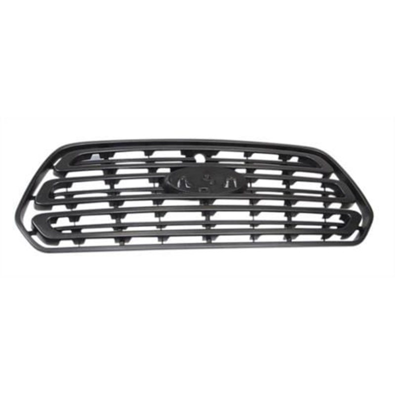 Ford Transit Van 2014-2019 MK8 Front Grille