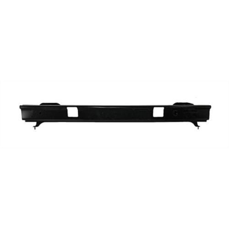 Citroen Dispatch Van 2007-2012 Rear Bumper Reinforcer
