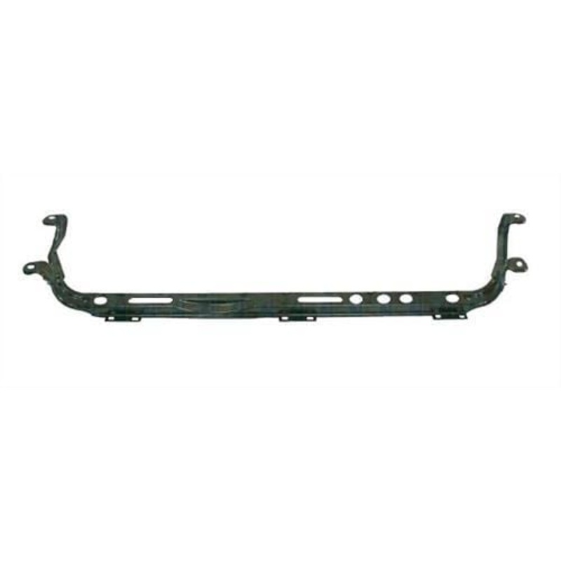 Ford C-Max MPV 2007-2010 Crossmember Front