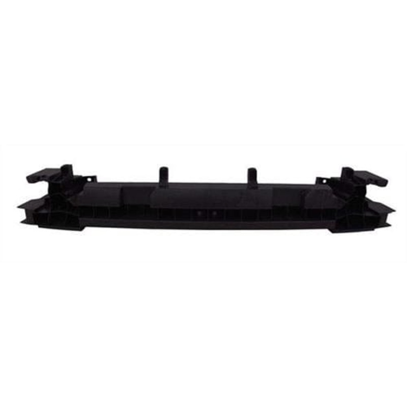 Renault Captur Hatchback 2013-2017 Rear Bumper Reinforcer
