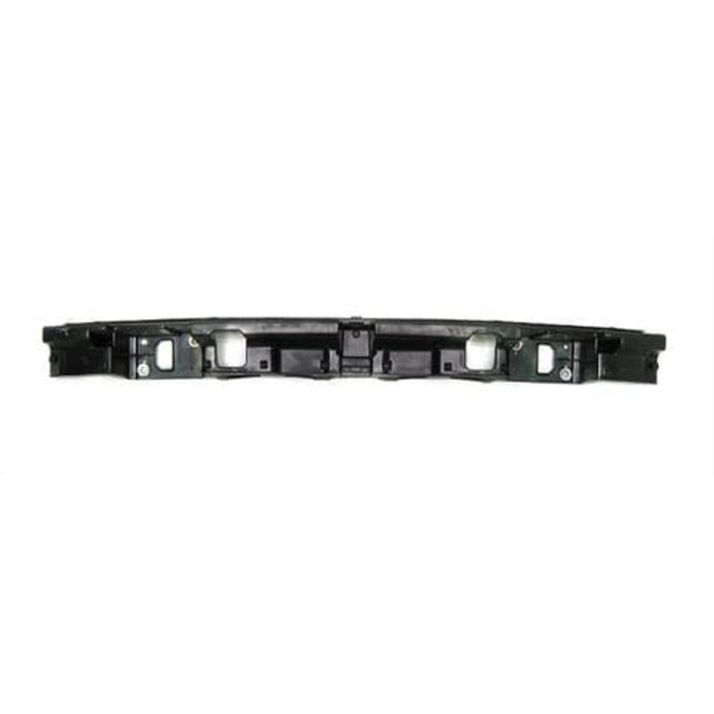 Volkswagen Transporter Van T6 2015-2020 Rear Bumper Reinforcer Plastic Type