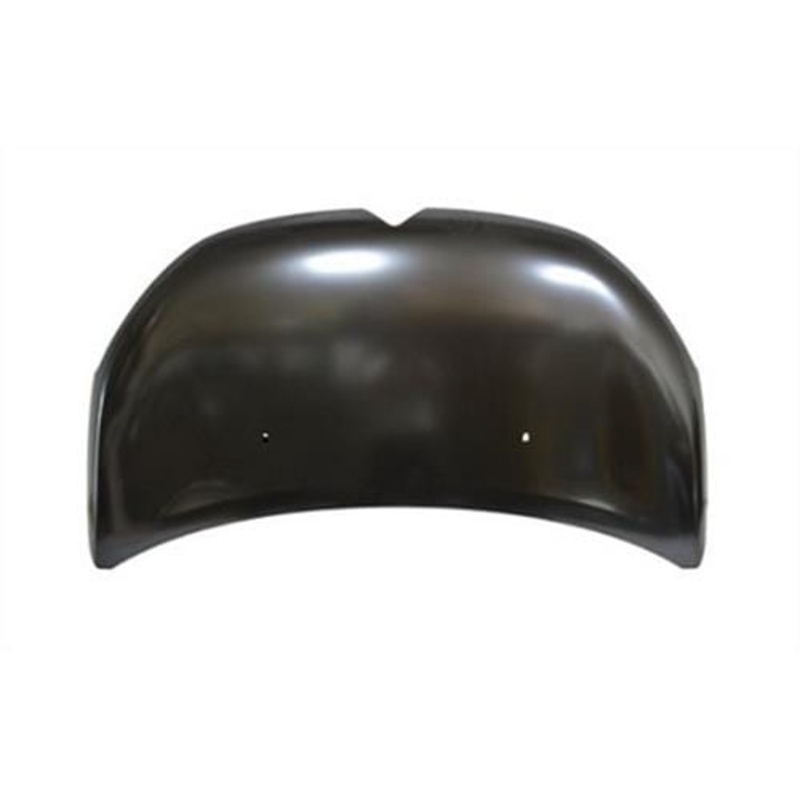 Citroen C3 5 Door Hatchback 2017-2020 Bonnet