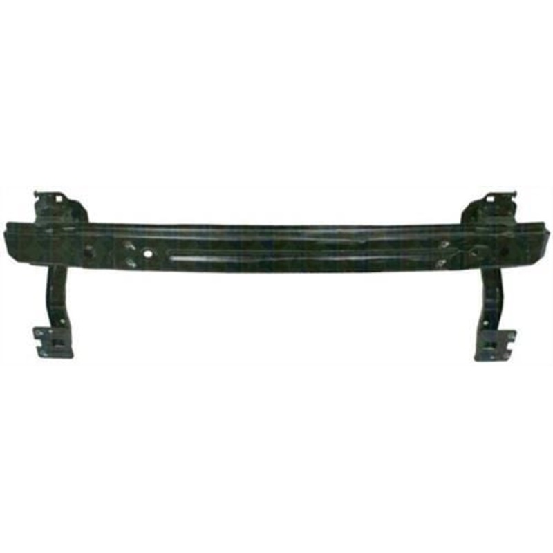 DS 3 Hatchback 2010-2016 Front Bumper Reinforcer Upper Section