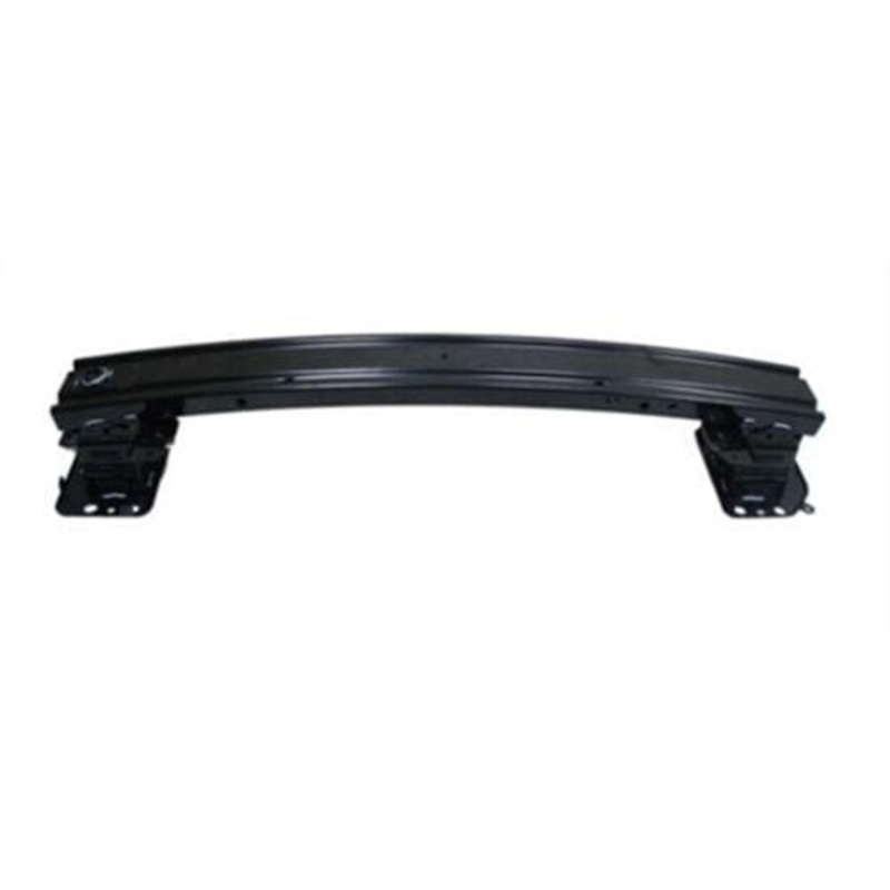 Ford Fiesta 3 Door Hatchback 2013-2017 MK7.5 Front Bumper Reinforcer