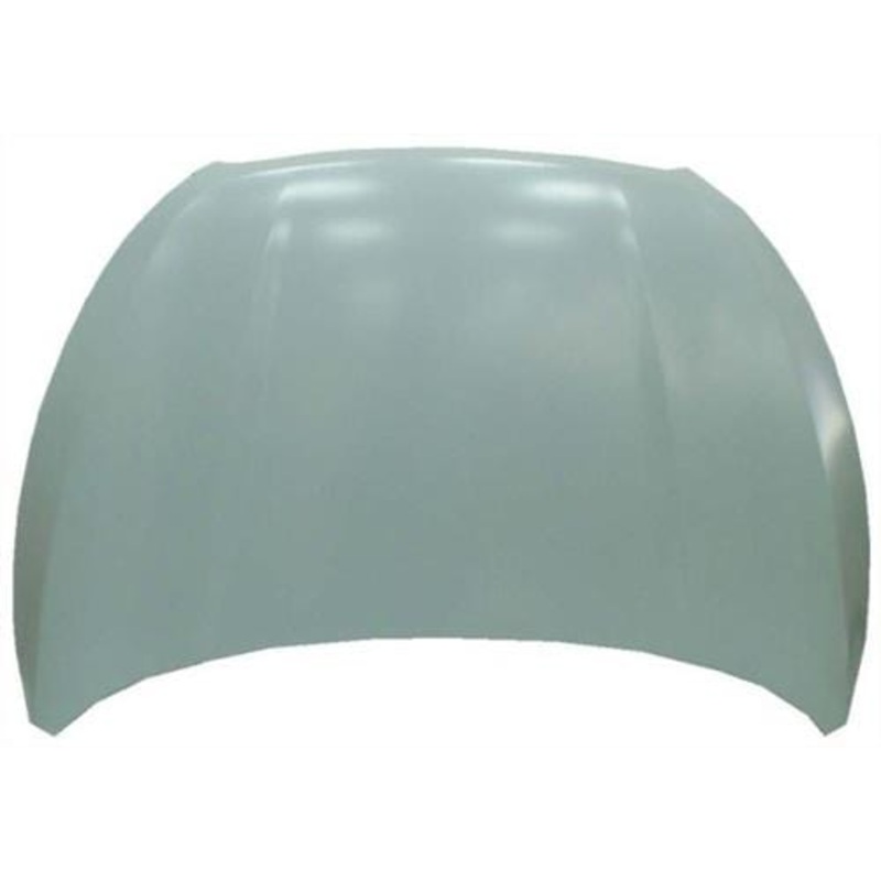 Hyundai IX35 Estate 2013-2015 Bonnet