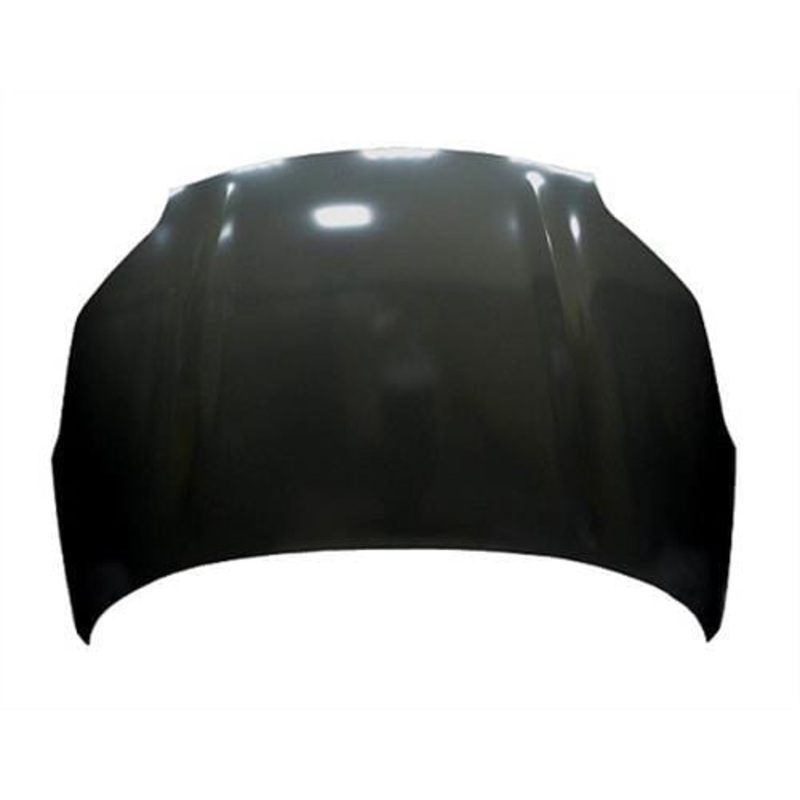 Kia Sportage Hatchback 2016-2018 Bonnet