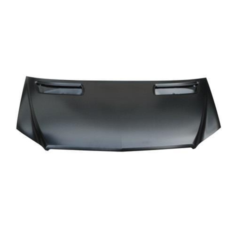 Mercedes Sprinter Van 2013-2018 Bonnet
