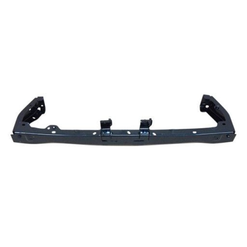 Mitsubishi L200 Pickup 2015-2019 Front Bumper Reinforcer