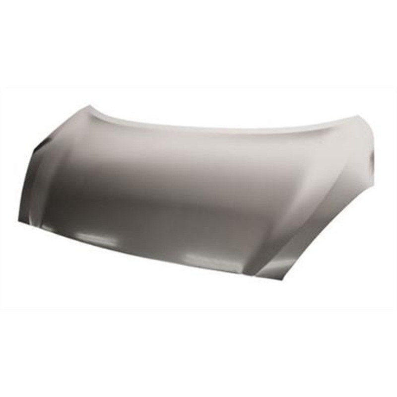 Nissan Micra 5 Door Hatchback 2013-2017 Bonnet