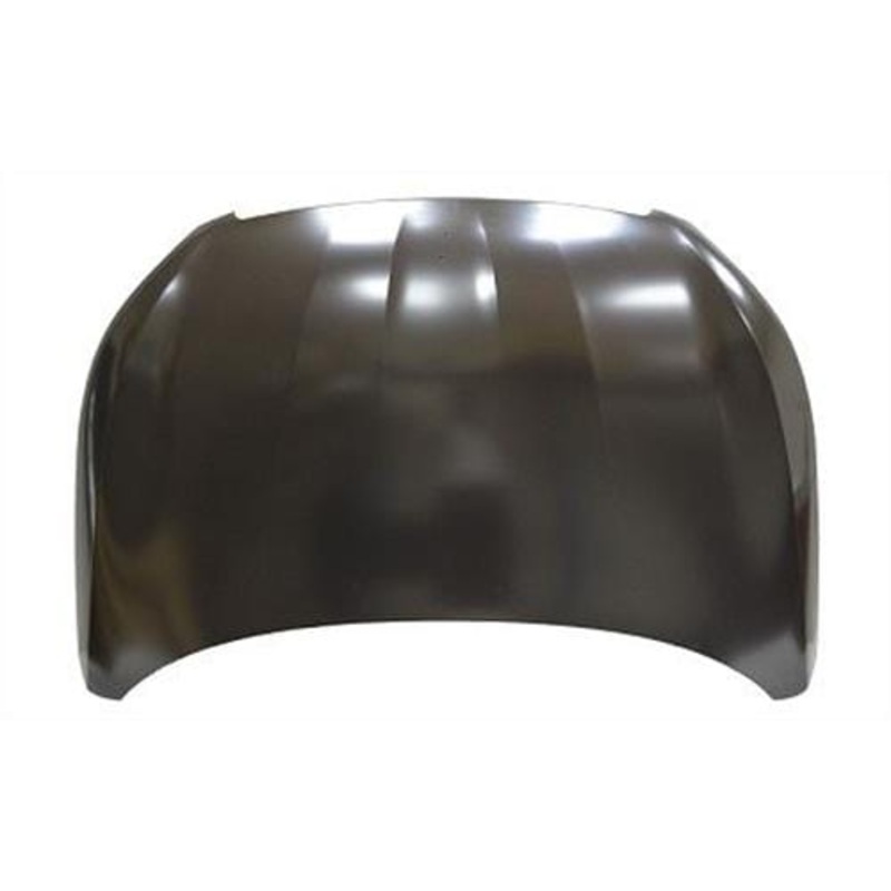Peugeot 308 Estate 2014-2017 Bonnet All Models – Except Gti