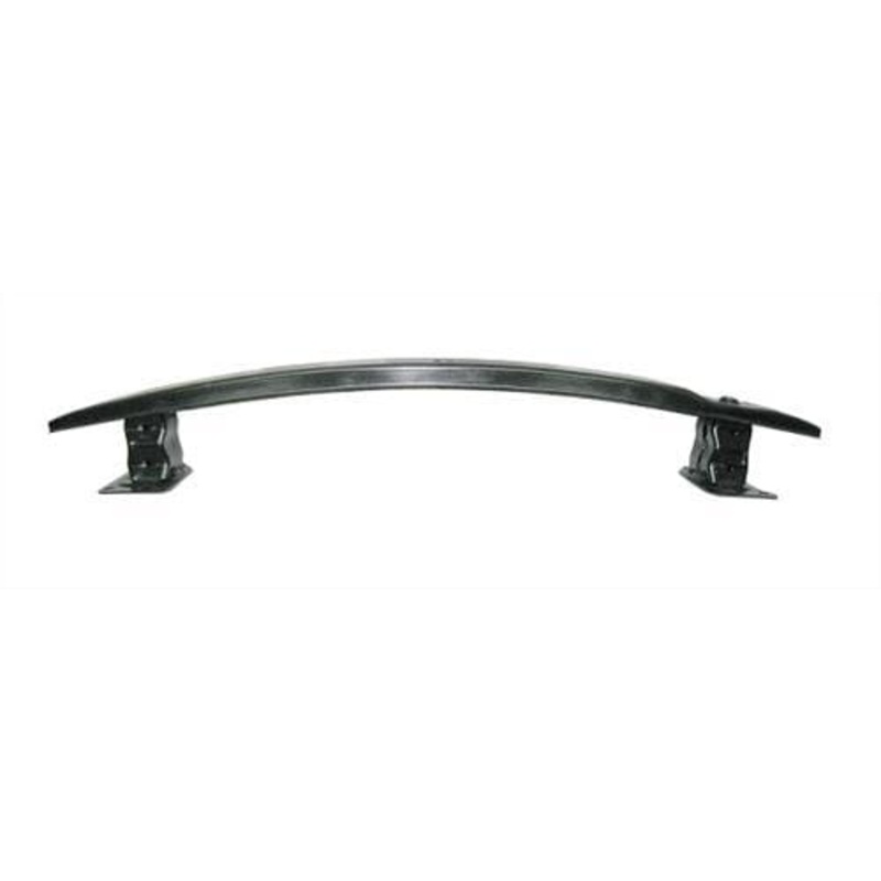 Renault Kangoo Van 2013-2022 Front Bumper Reinforcer