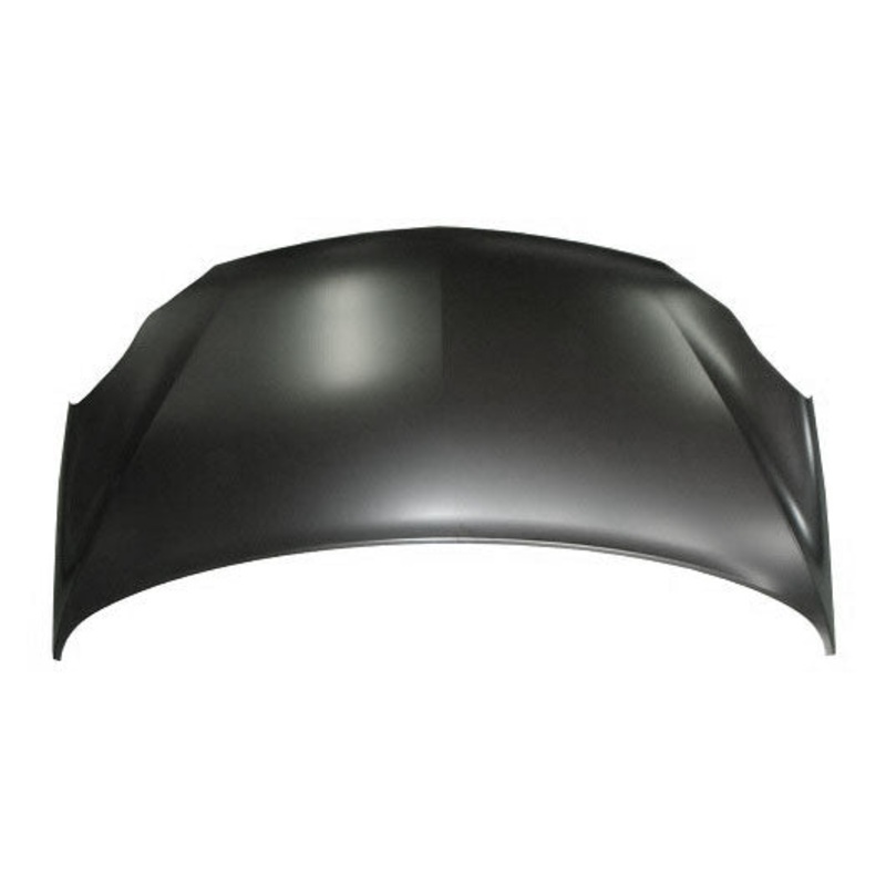 Vauxhall Adam Hatchback 2013-2019 Bonnet