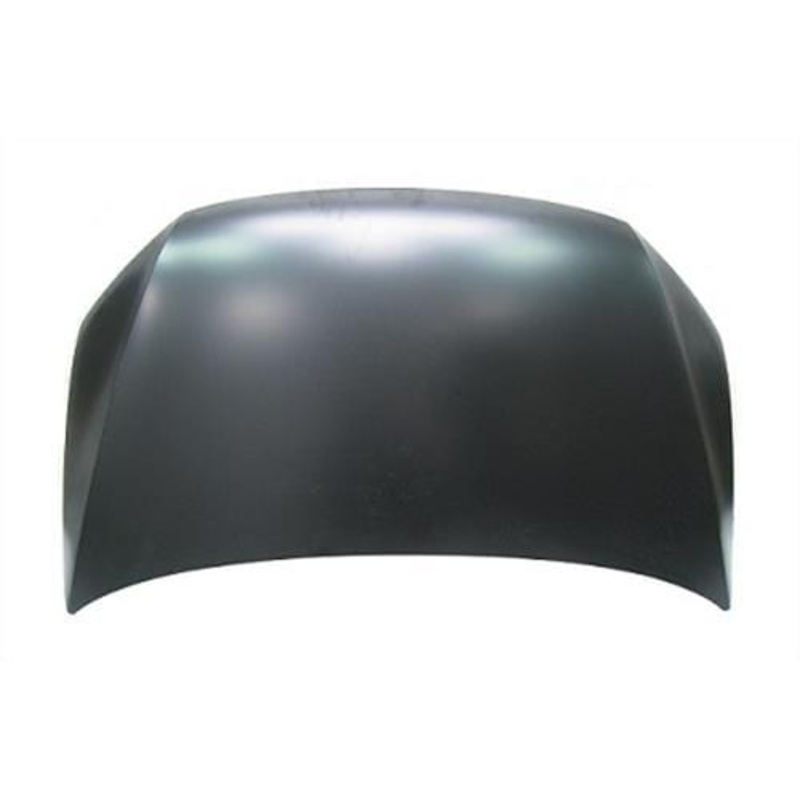 Volkswagen Caddy Van 2015-2021 Bonnet