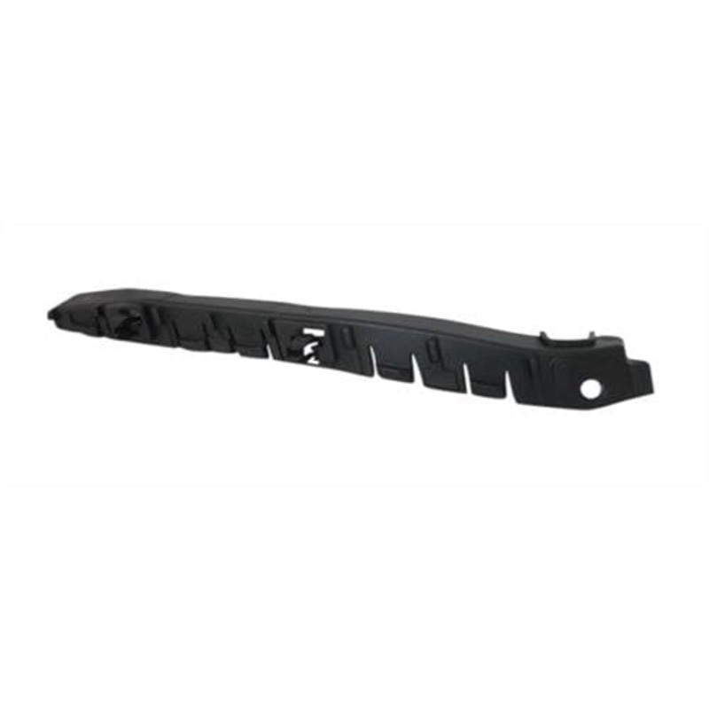 Volkswagen Caddy Van 2015-2021 Front Bumper Bracket Driver Side R